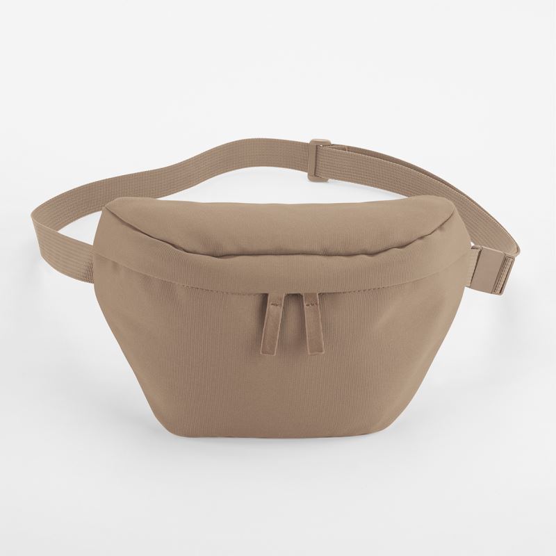 BagBase | BG 875