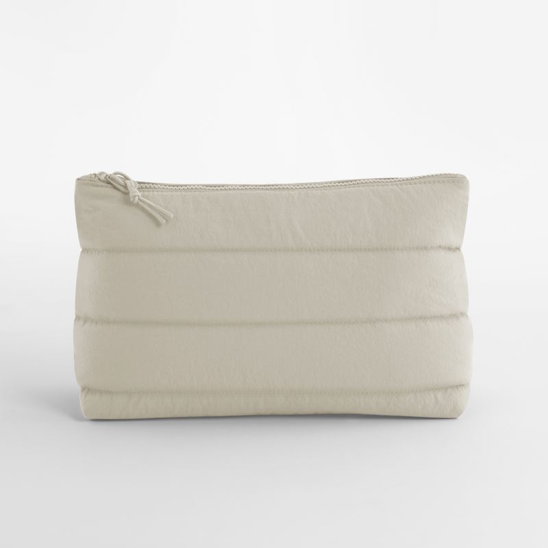 BagBase | BG 705