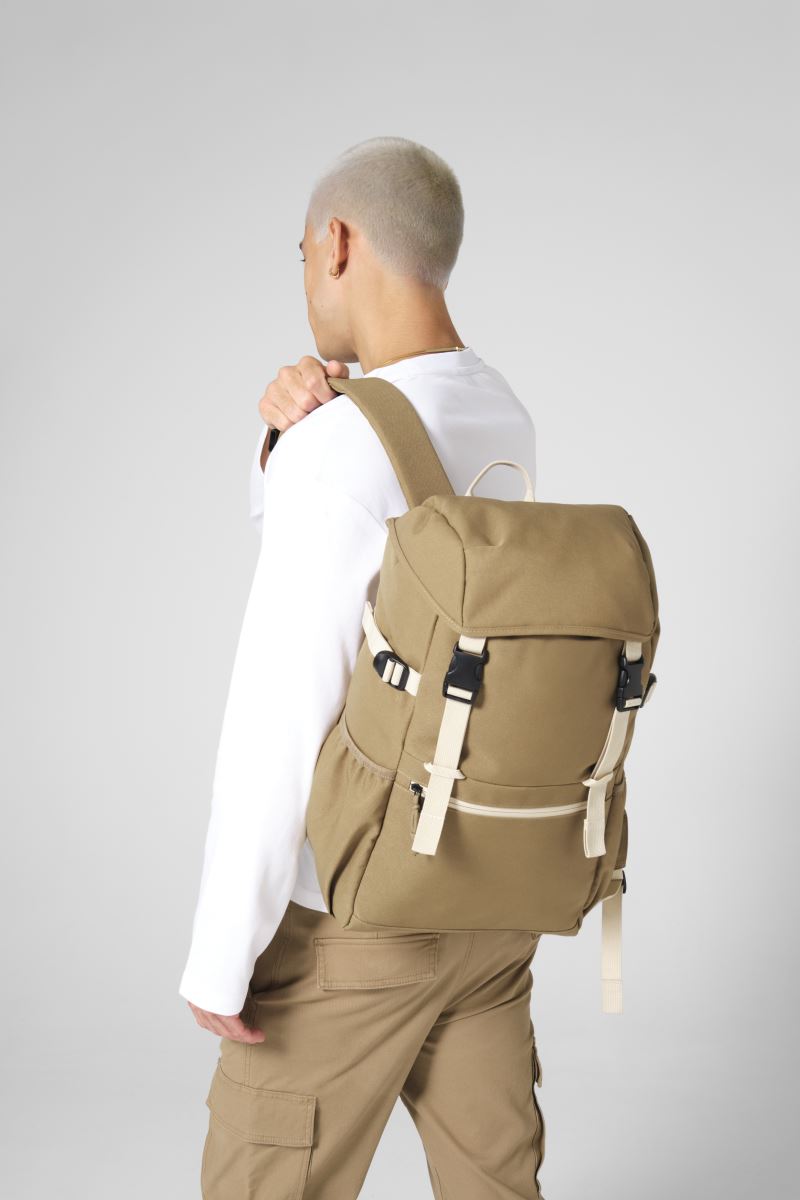 BagBase | BG 370