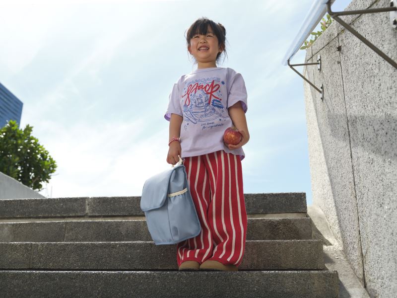 BagBase | BG 362