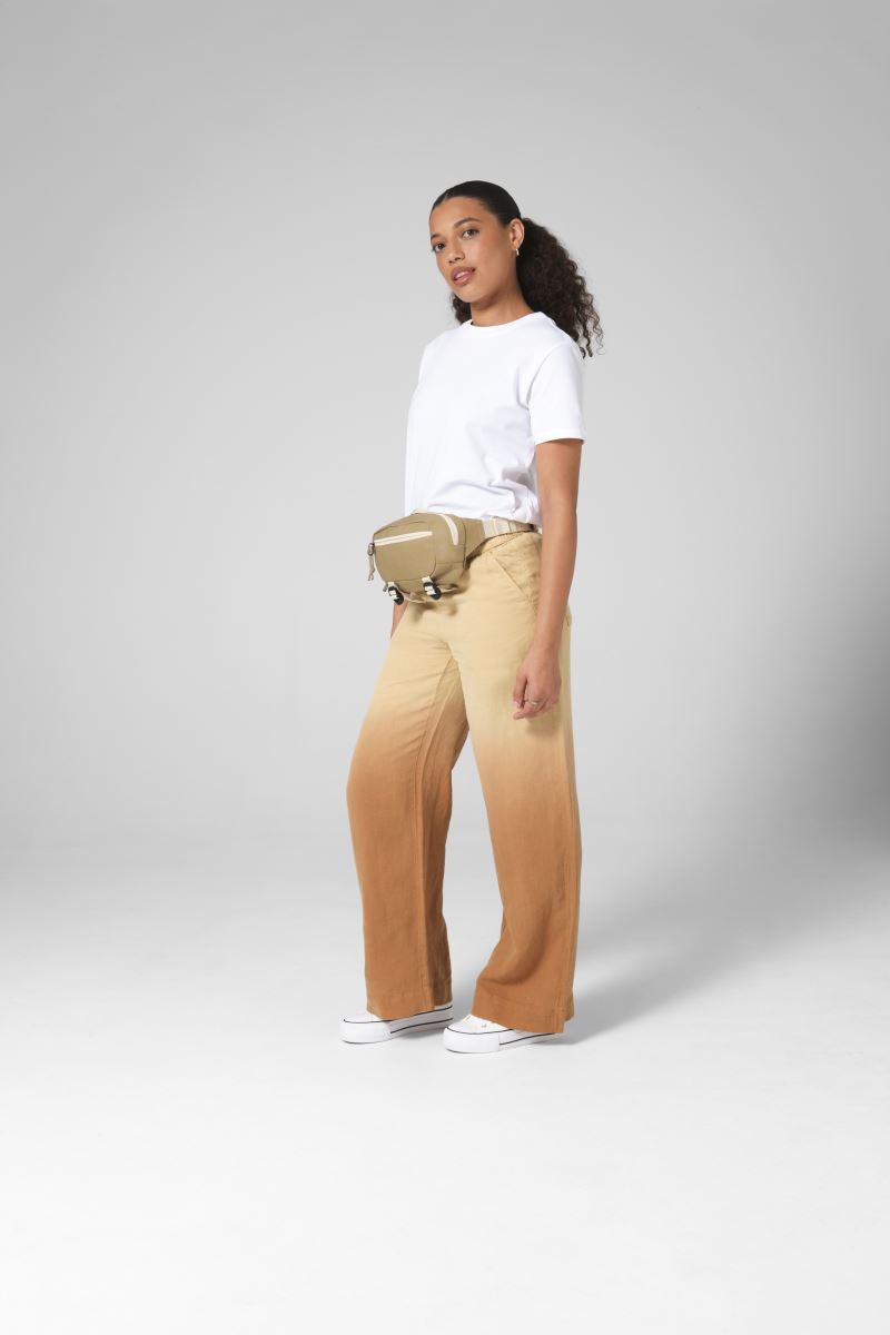 BagBase | BG 373