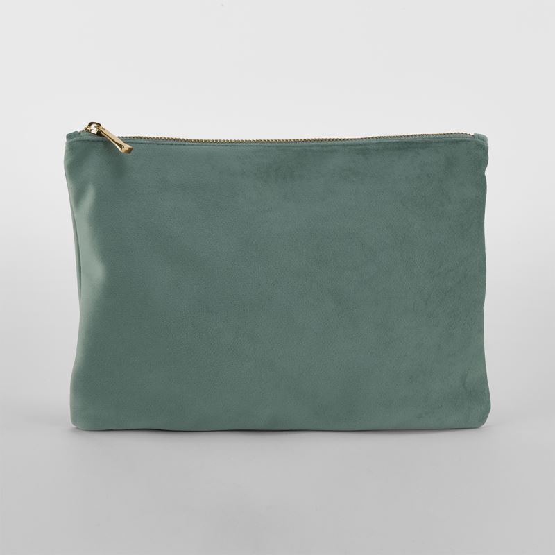 BagBase | BG 715