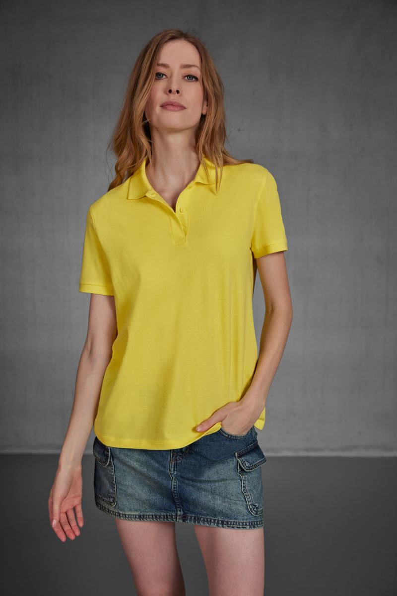 B&C | My Polo 180 /women