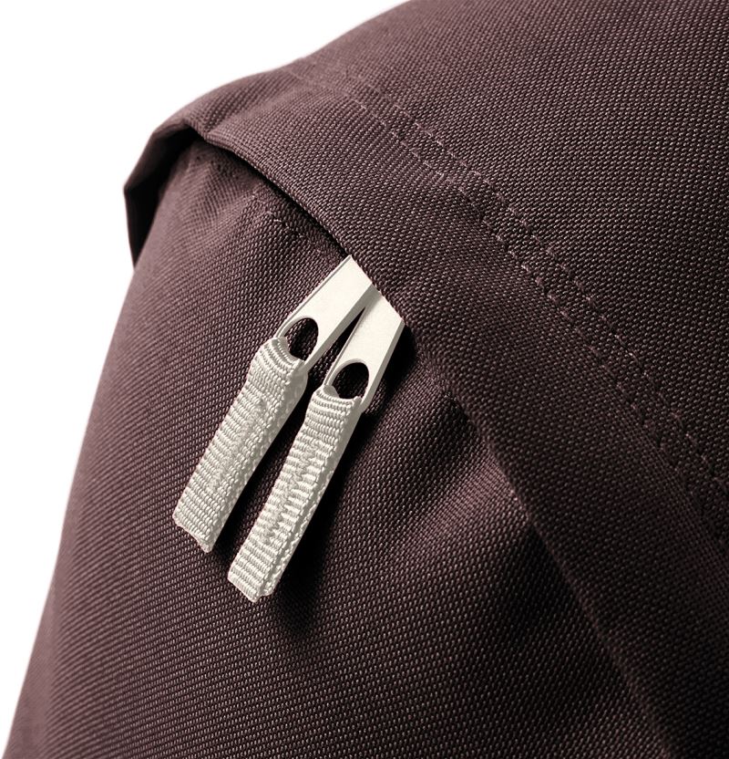 BagBase | BG 125