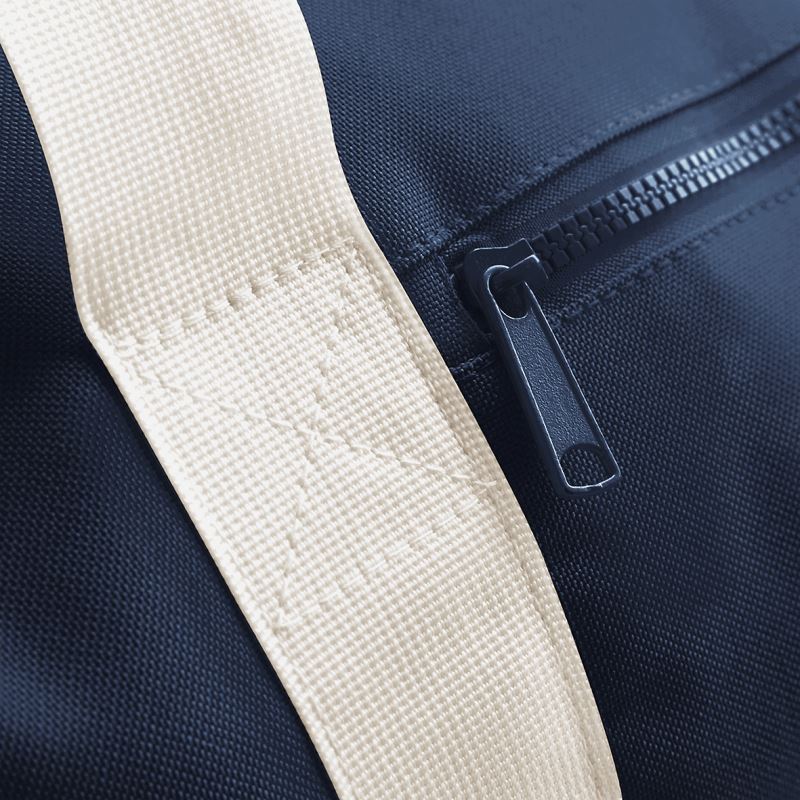 BagBase | BG 140