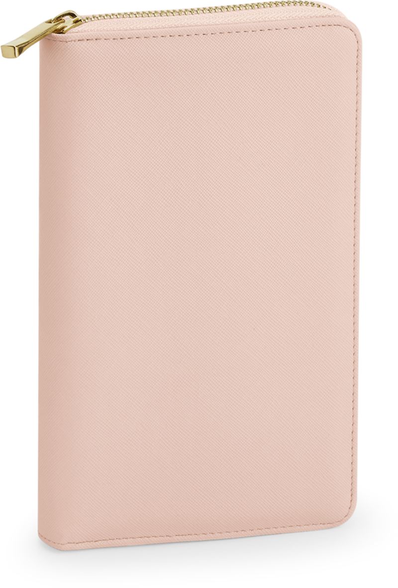 BagBase | BG 757