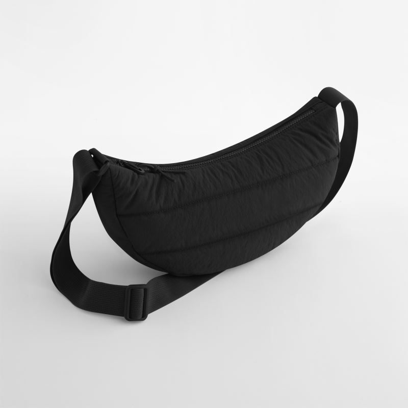 BagBase | BG 703