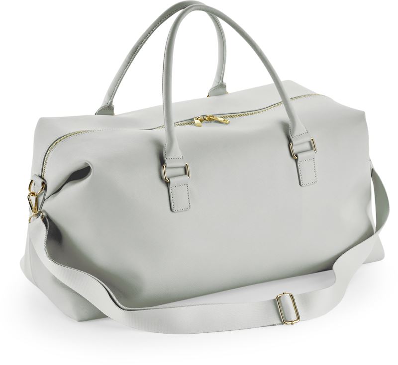 BagBase | BG 760