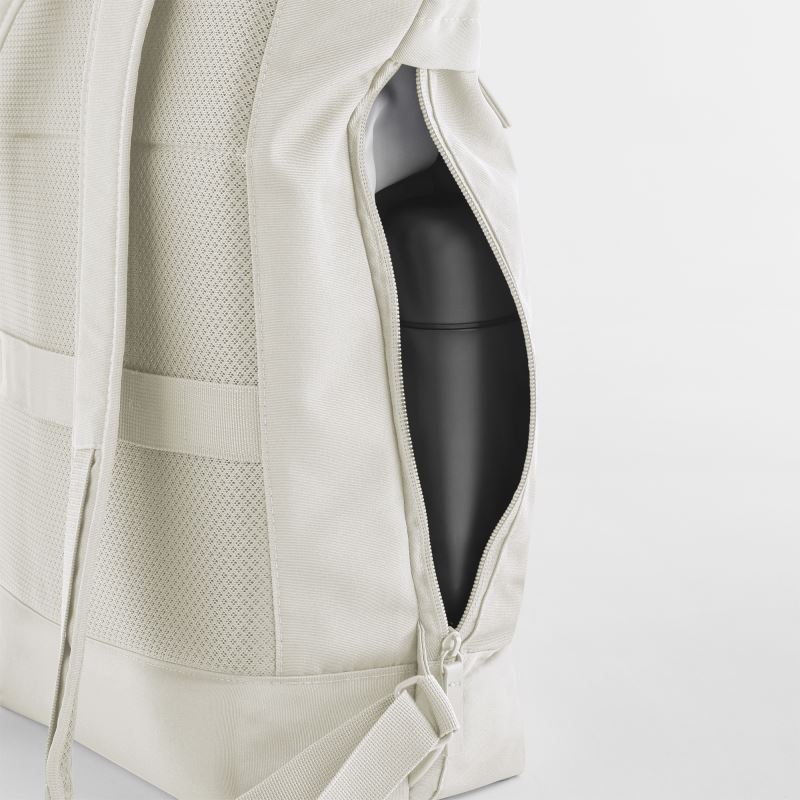 BagBase | BG 871
