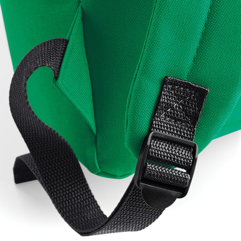 BagBase | BG 125