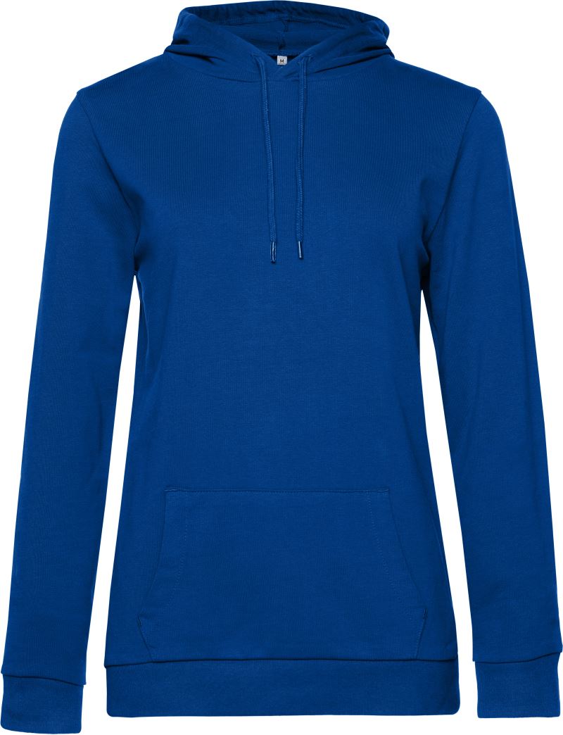 B&C | #Hoodie /women