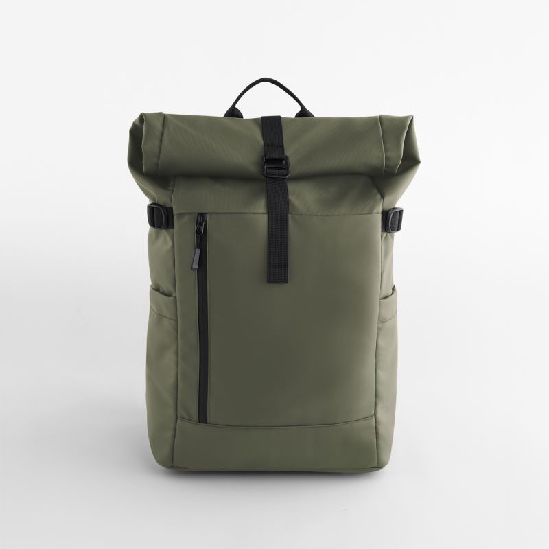 BagBase | BG 344