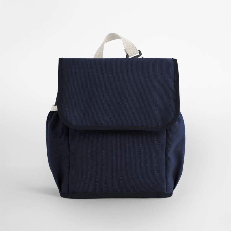 BagBase | BG 362