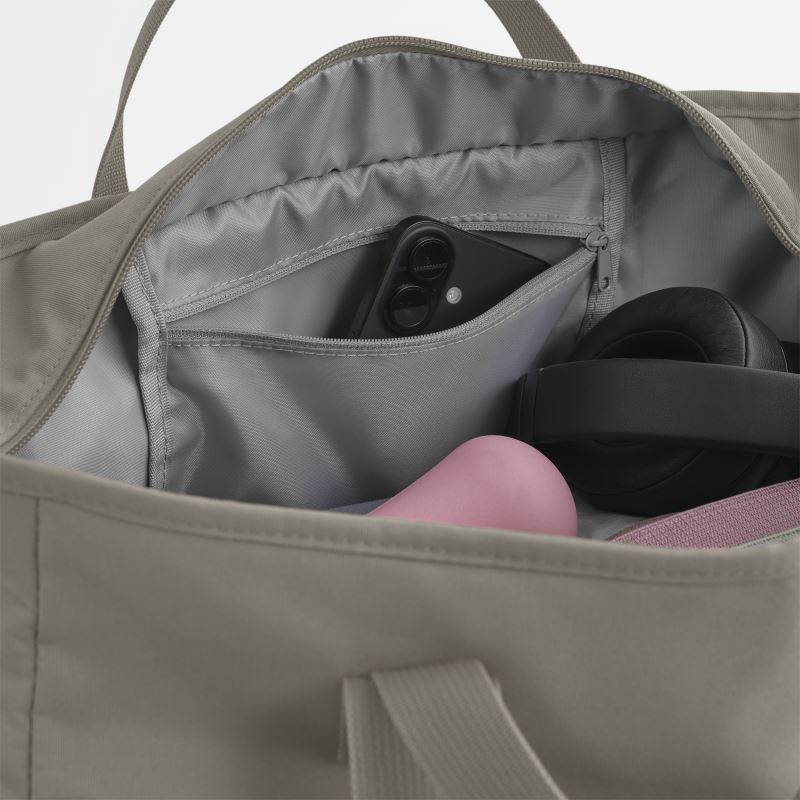 BagBase | BG 873