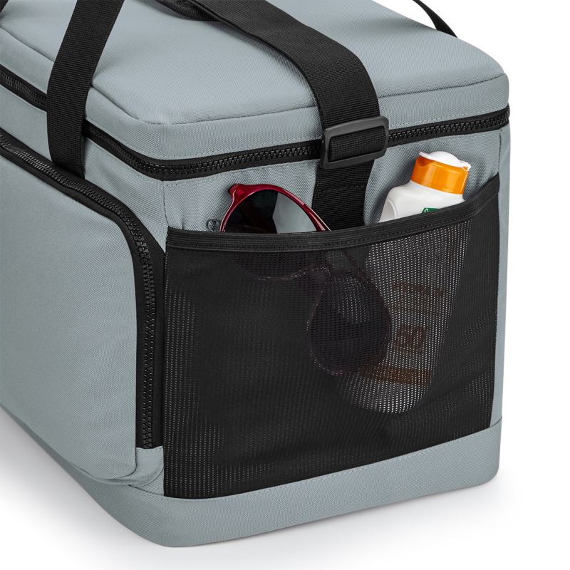 BagBase | BG 290