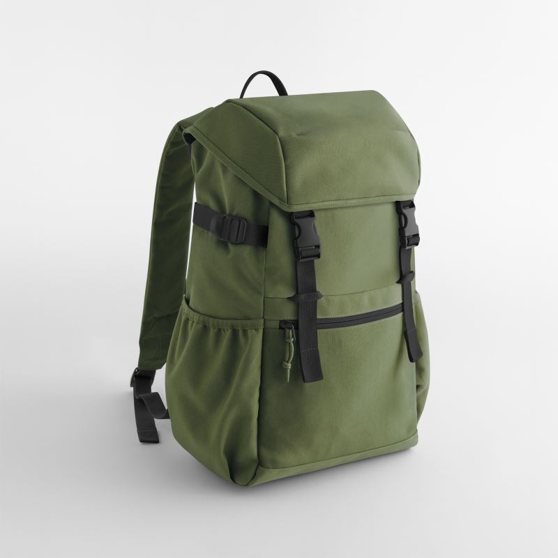 BagBase | BG 370