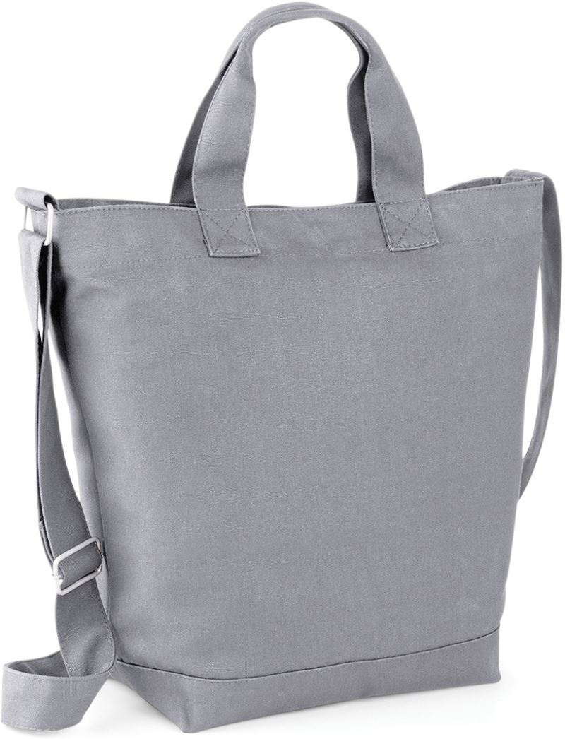 BagBase | BG 673