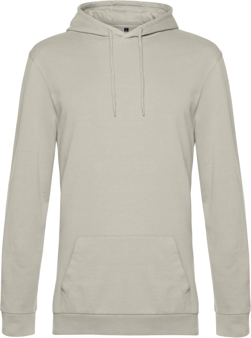 B&C | #Hoodie