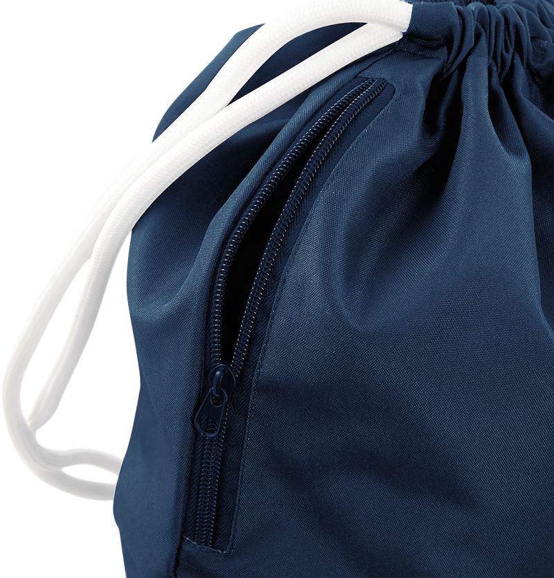 BagBase | BG 110