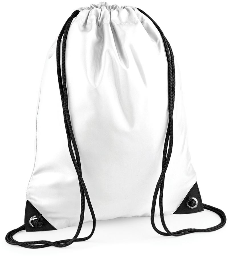 BagBase | BG 10
