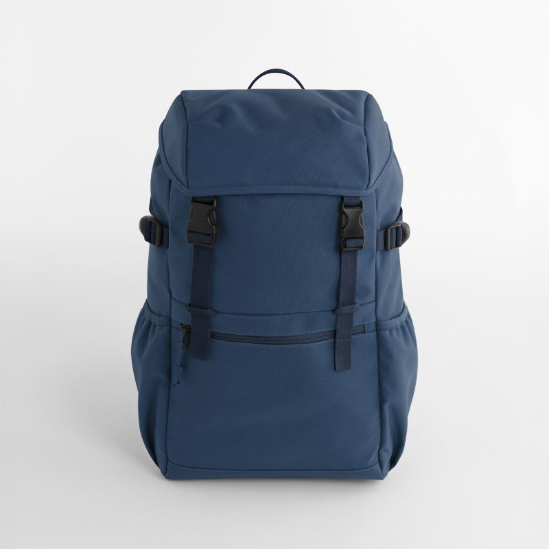 BagBase | BG 370
