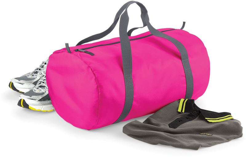 BagBase | BG 150