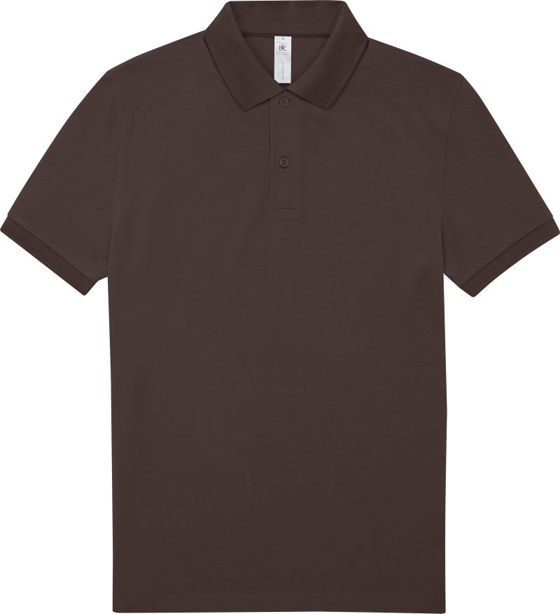 B&C | My Polo 180