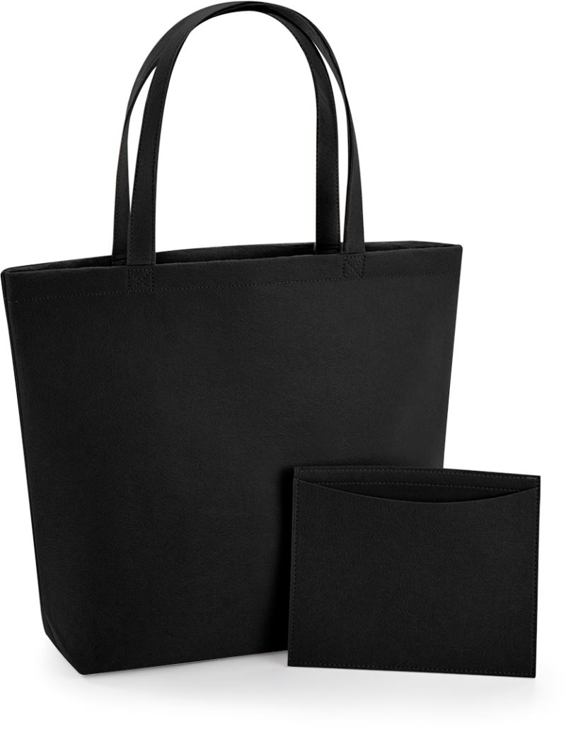 BagBase | BG 721