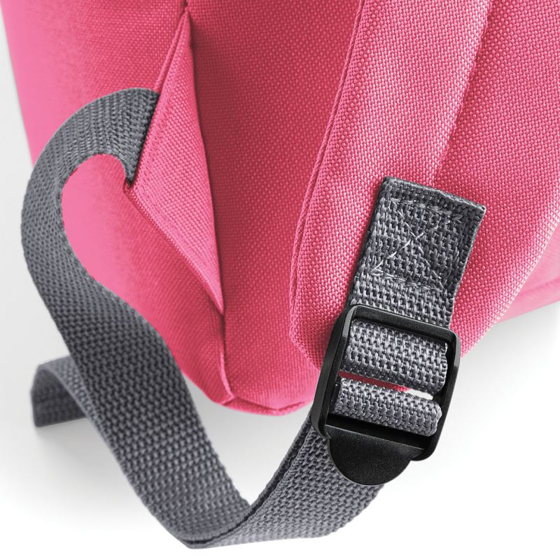 BagBase | BG 125