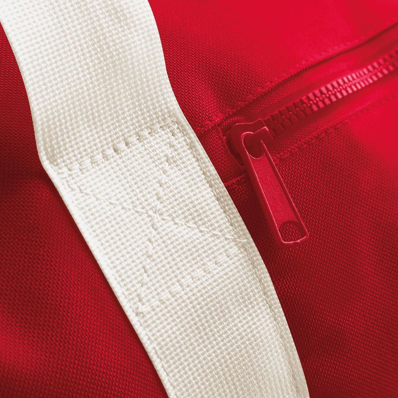 BagBase | BG 140
