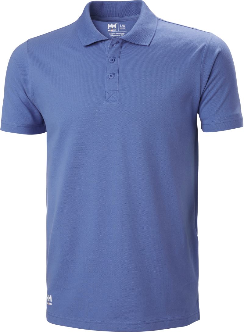 Helly Hansen | Classic 79167