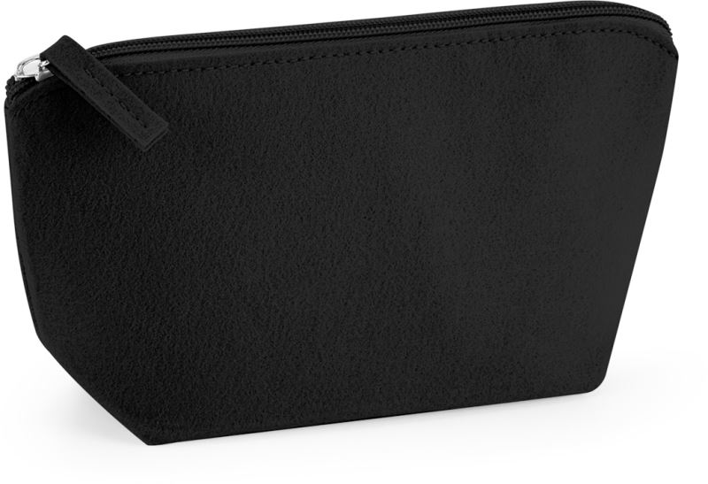 BagBase | BG 724