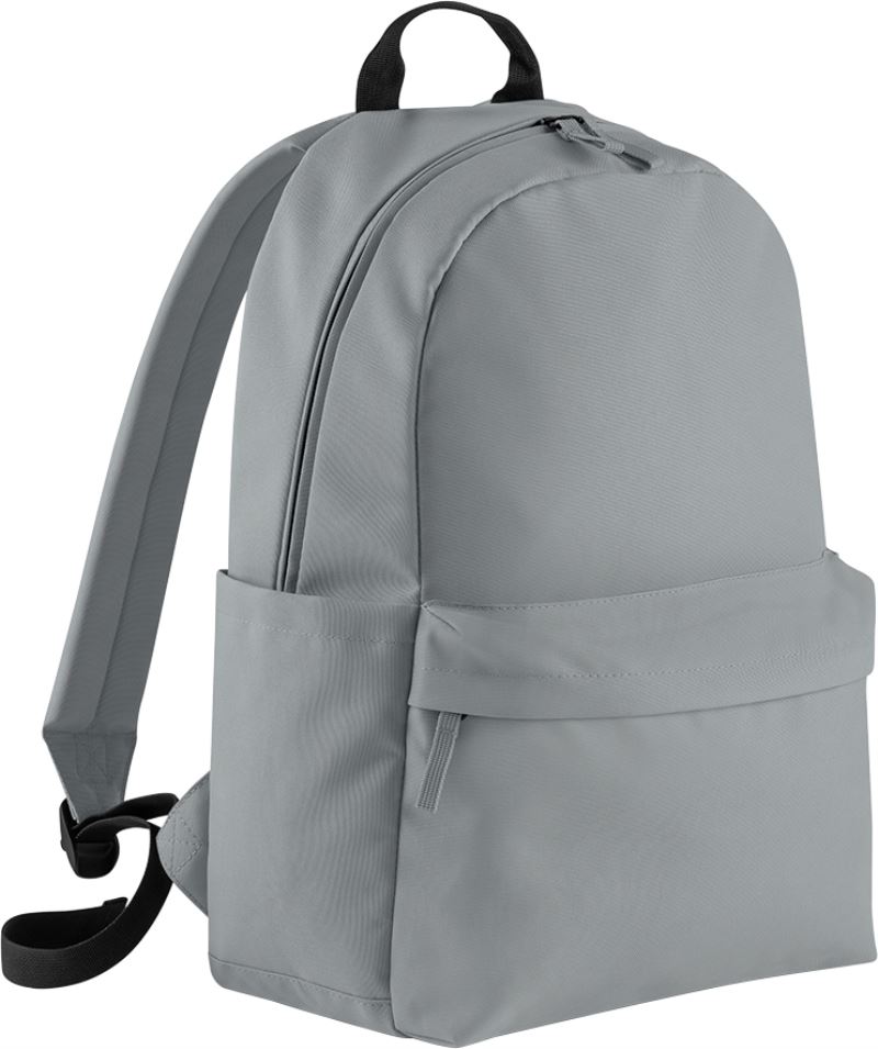 BagBase | BG 185