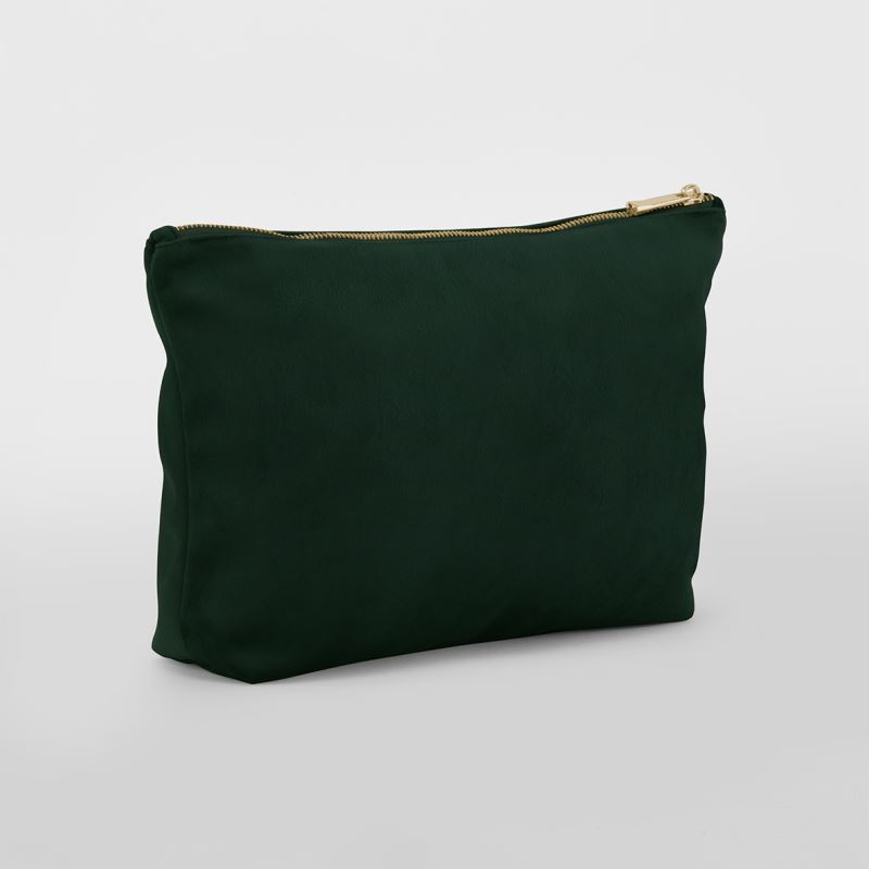 BagBase | BG 714
