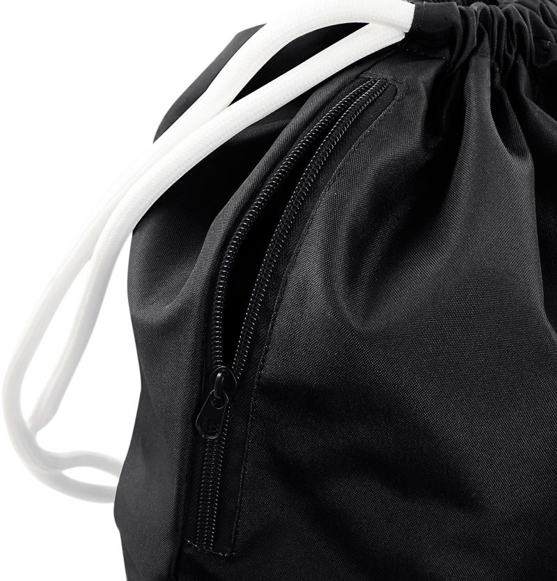 BagBase | BG 110