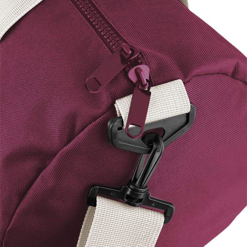 BagBase | BG 140