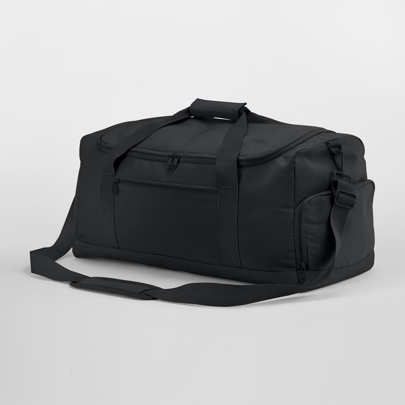 BagBase | BG 561