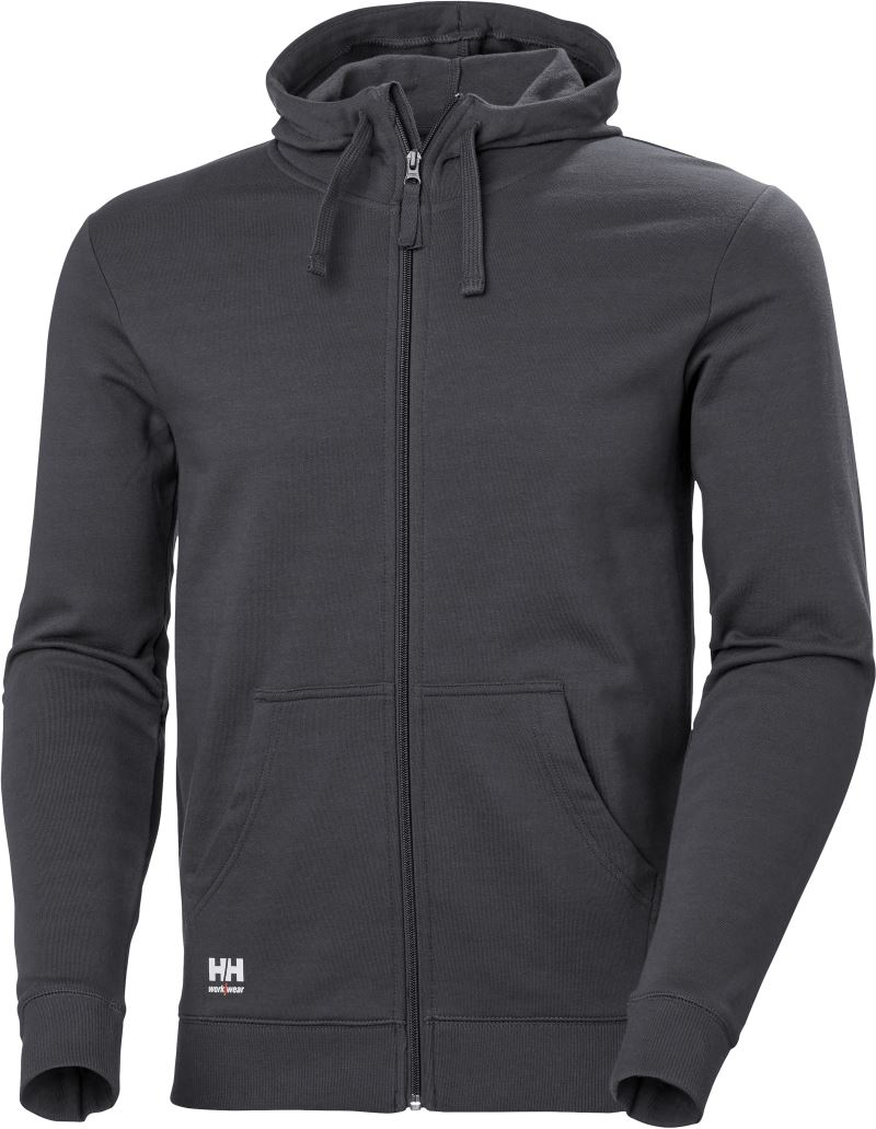 Helly Hansen | Classic 79328