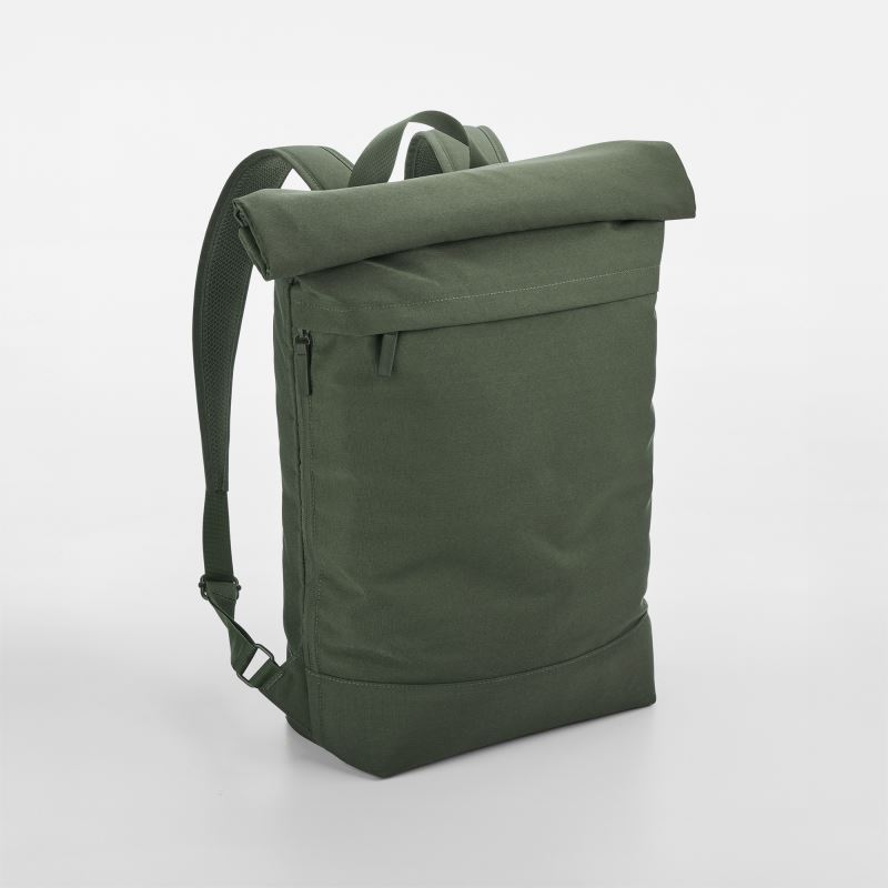 BagBase | BG 870 / pine green / onesize
