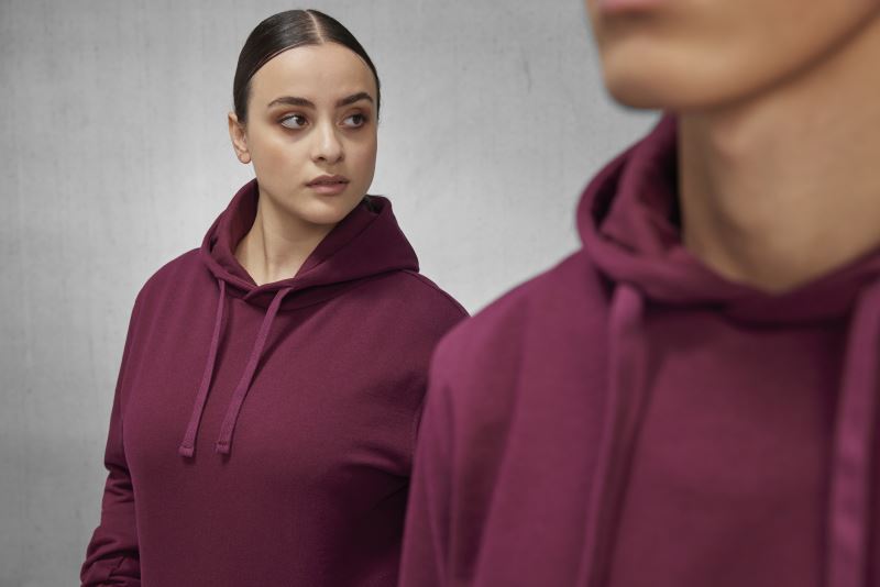 B&C | ID.223 Hoodie