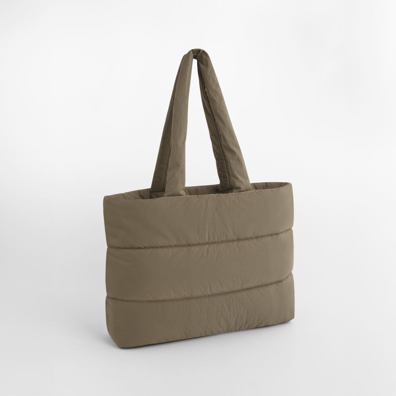 BagBase | BG 701