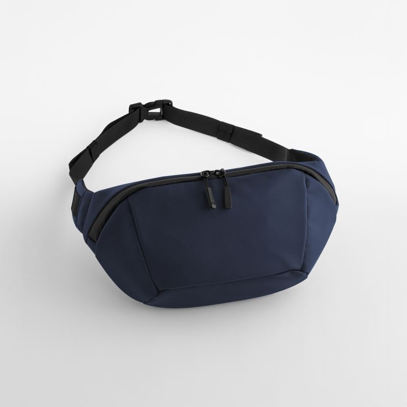 BagBase | BG 346