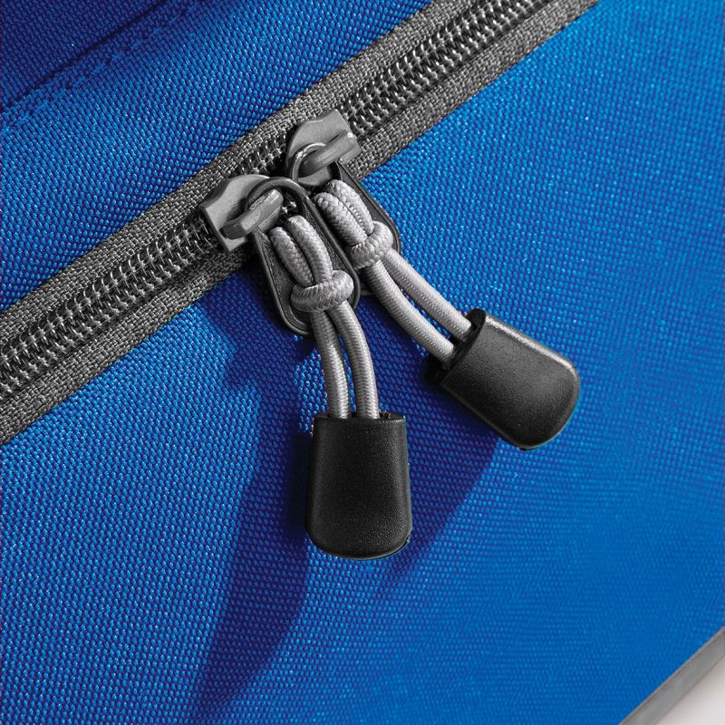 BagBase | BG 544