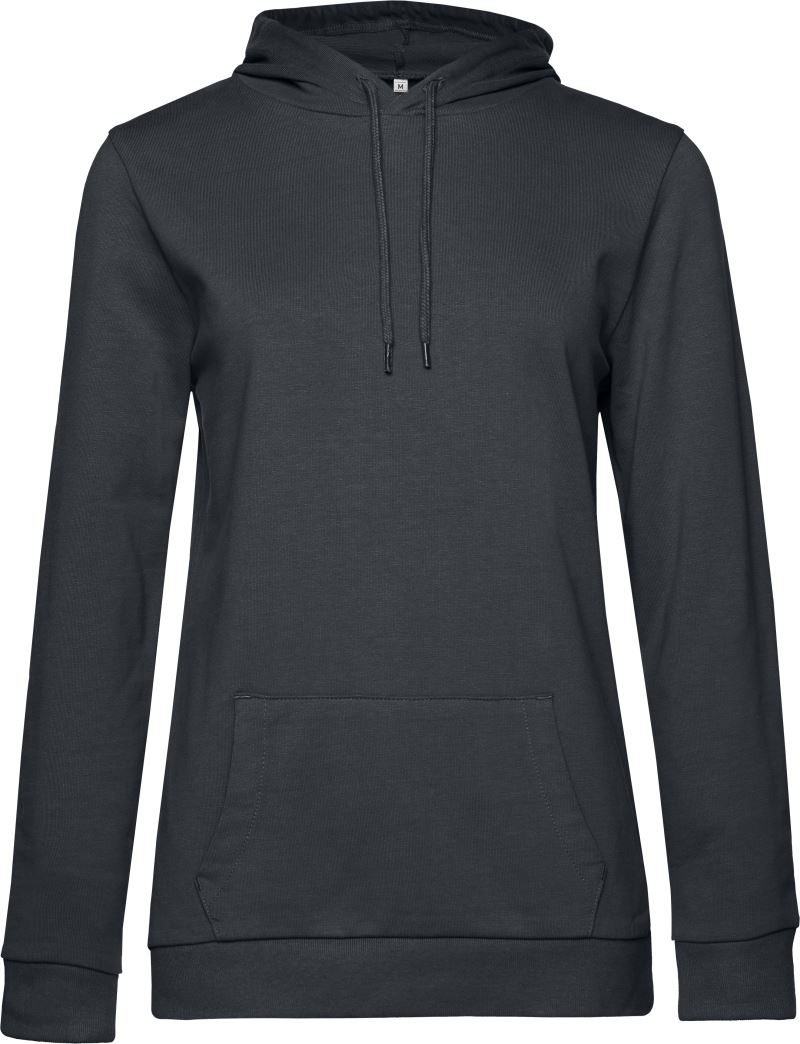 B&C | #Hoodie /women