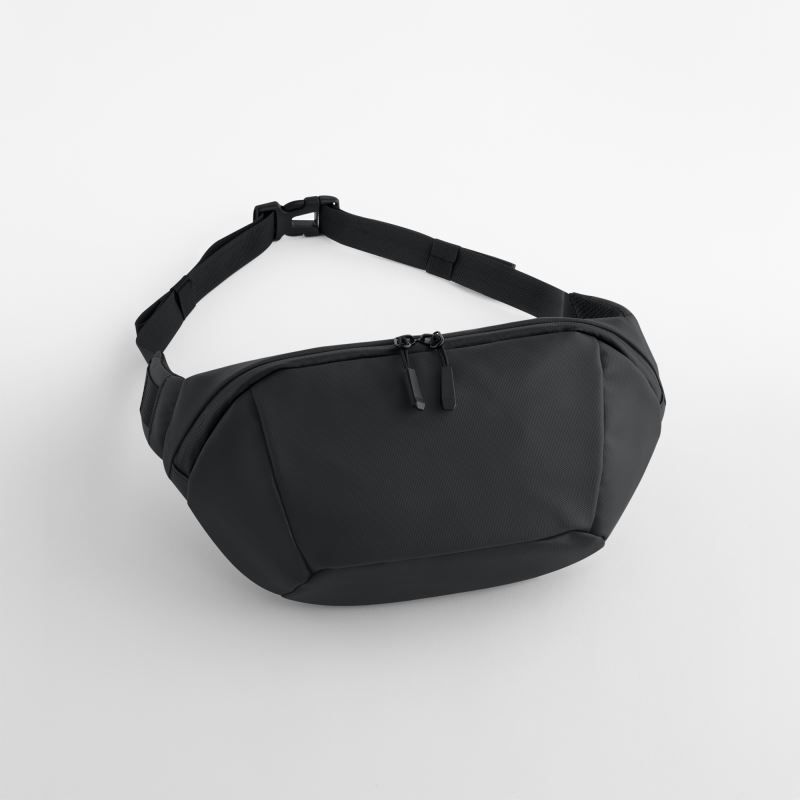 BagBase | BG 346