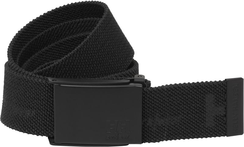 Helly Hansen | 79528