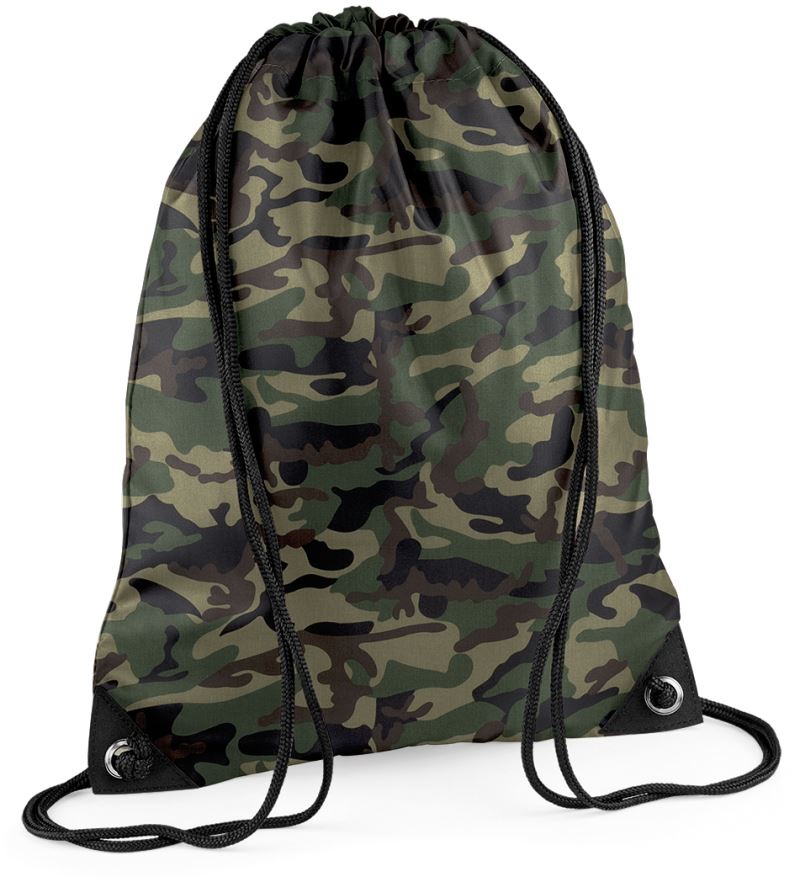 BagBase | BG 10