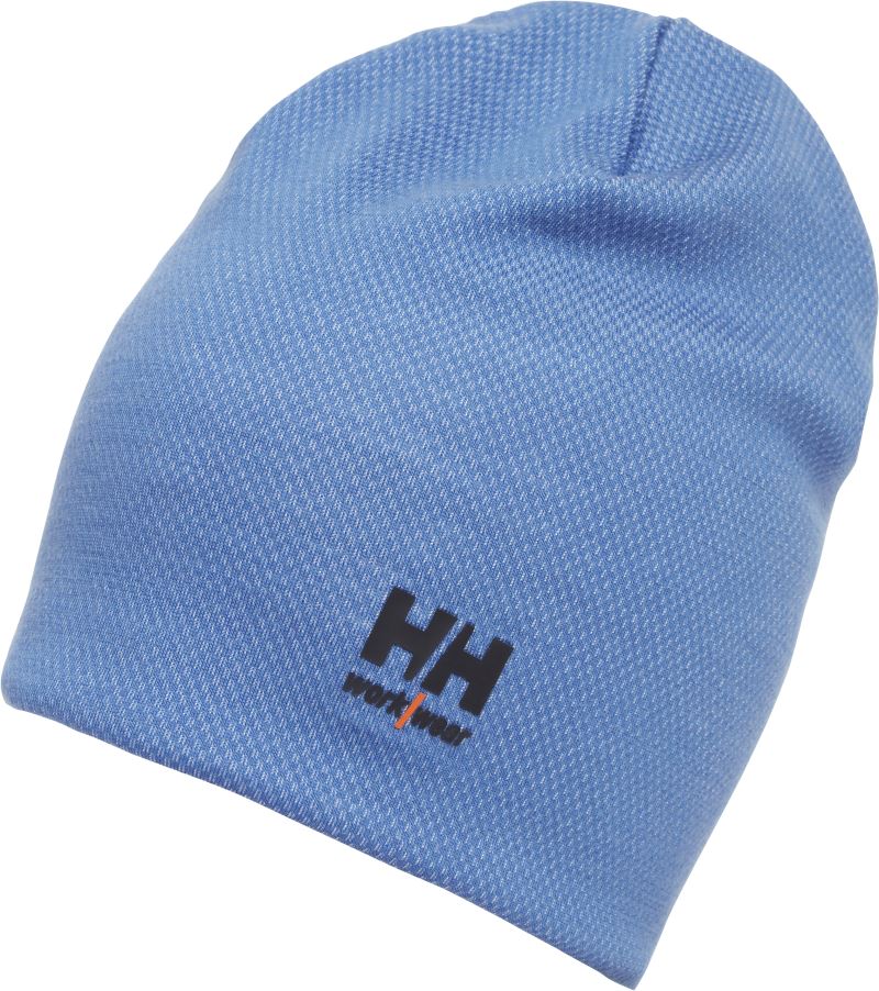 Helly Hansen | Lifa 79705