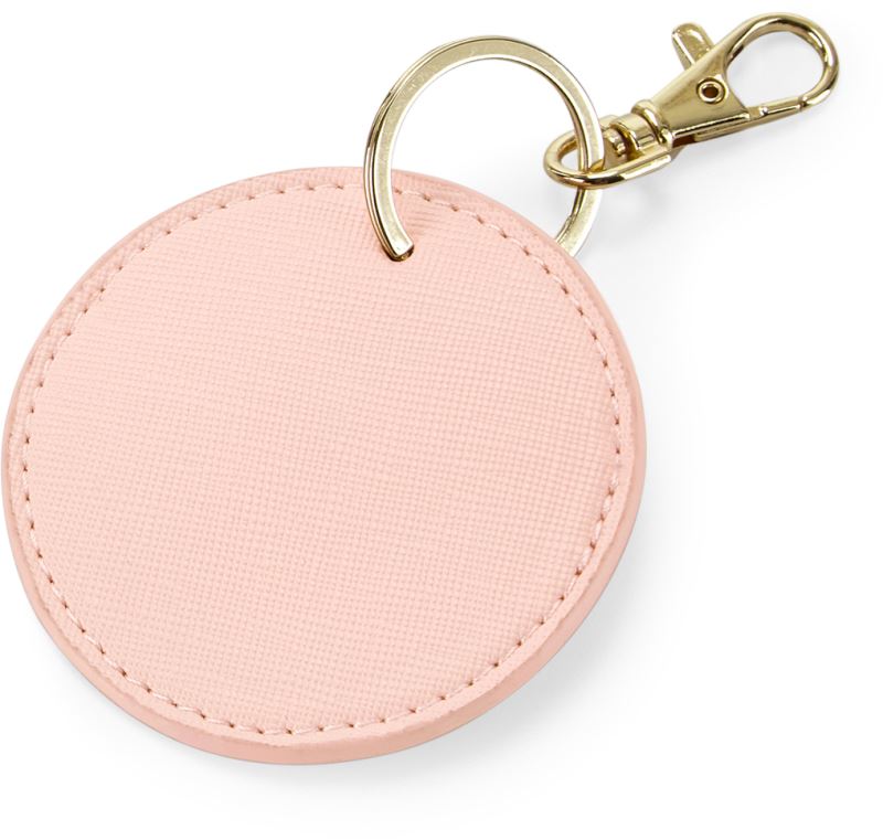 BagBase | BG 745