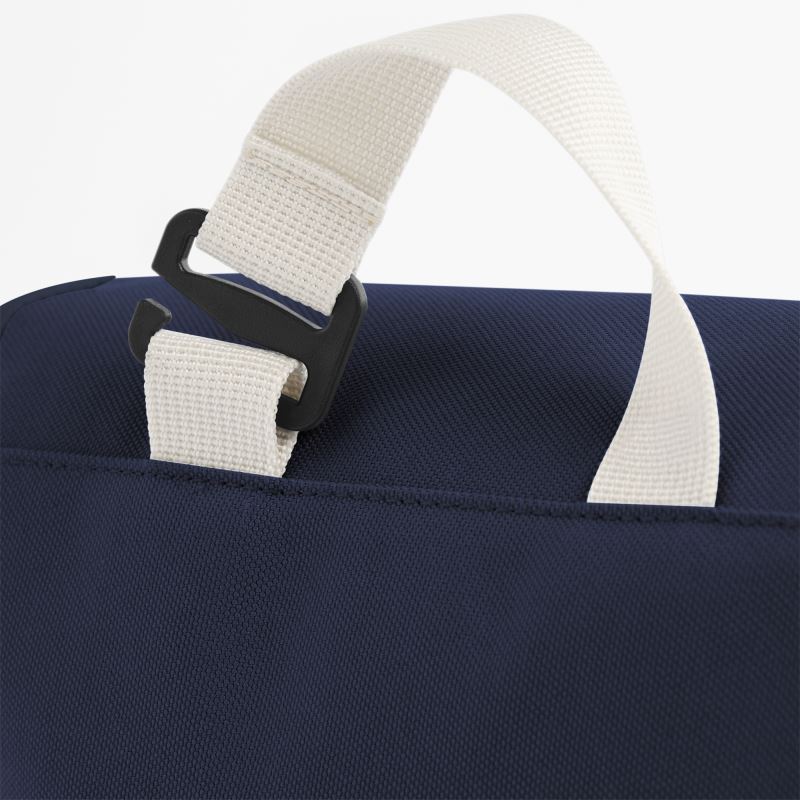 BagBase | BG 362